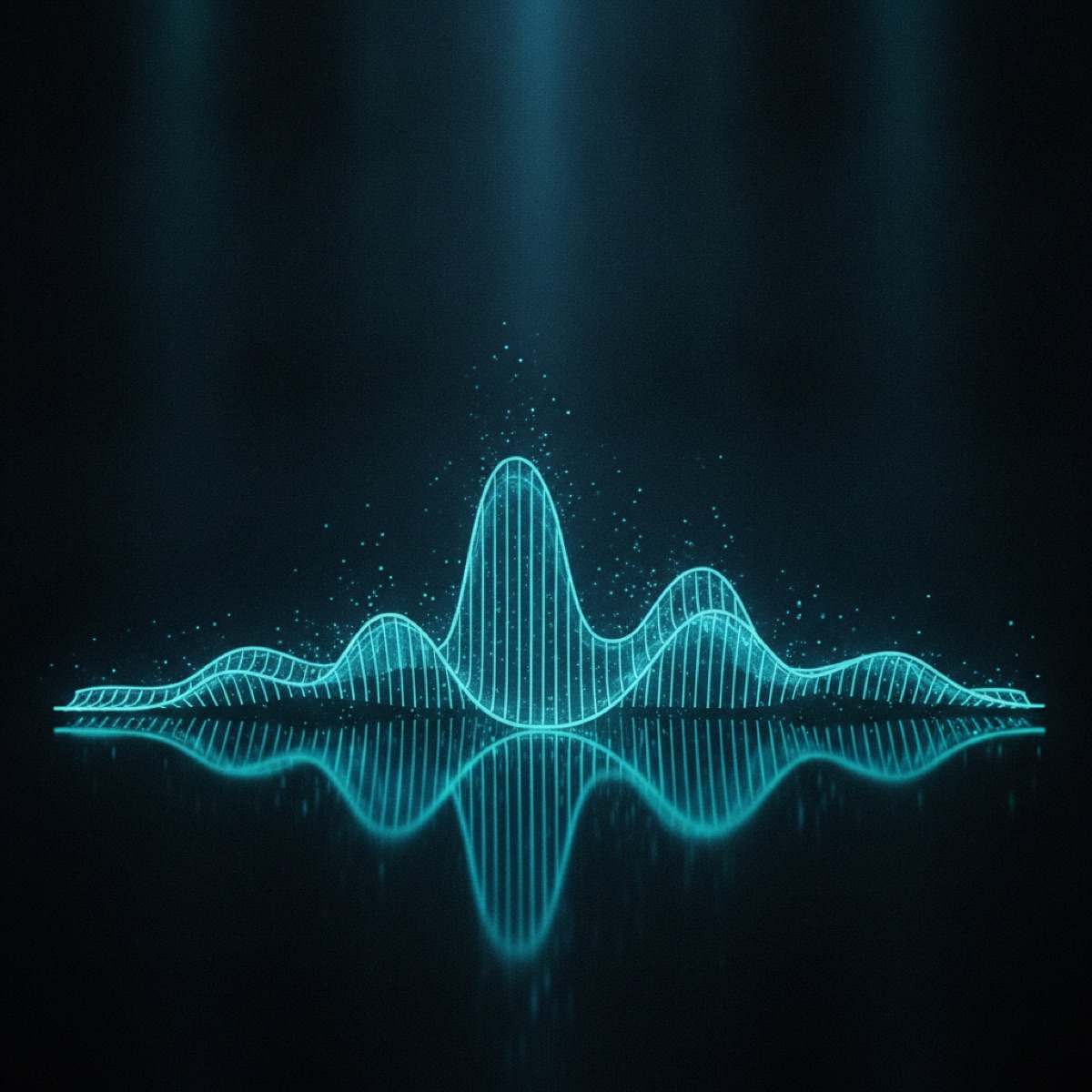 Music Studio