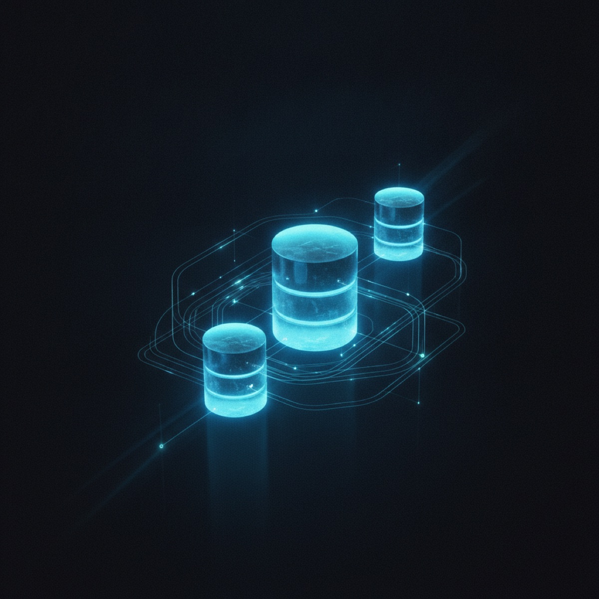 SQL Architect